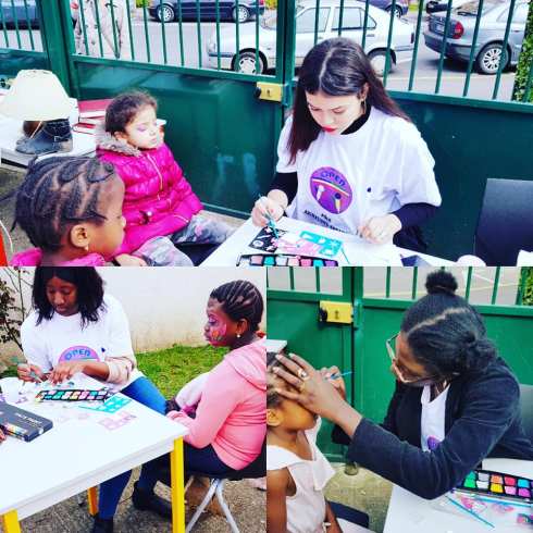 54517618_866215533721373_9119911578978746368_n