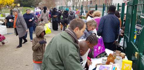 55790027_832650407080913_8442545861455511552_o