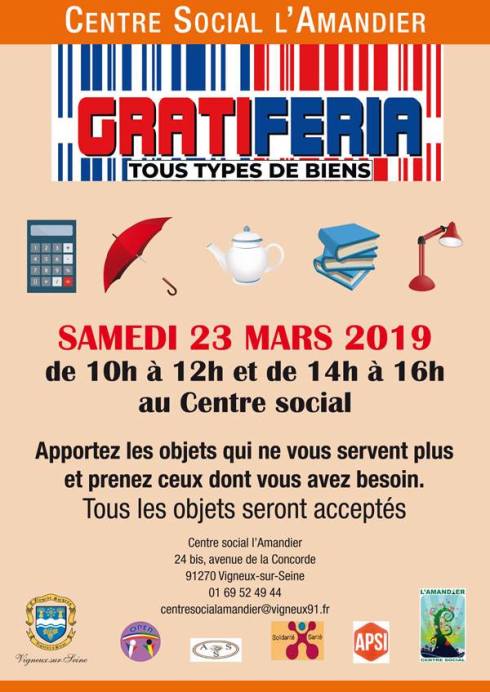 GRATI23MARS