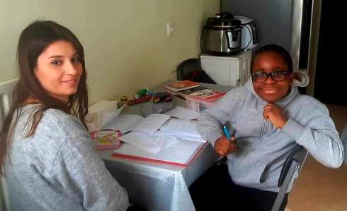 53287706_821336008212353_4645308723227525120_n