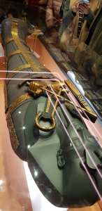 55959901_839924799686807_4742752159555125248_o