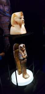 56119850_839925569686730_7374450295952113664_o