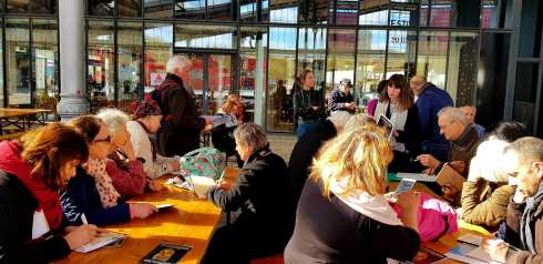 56196694_839925189686768_8951733553159208960_o