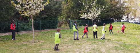 56242511_841094726236481_6491810181339414528_o