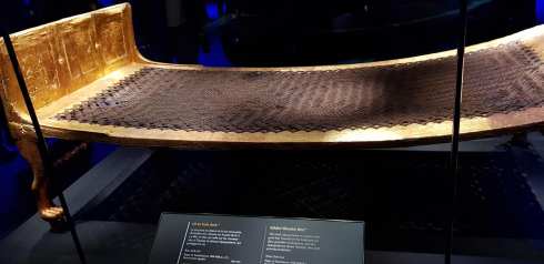 56275881_839925343020086_6983374935032856576_o