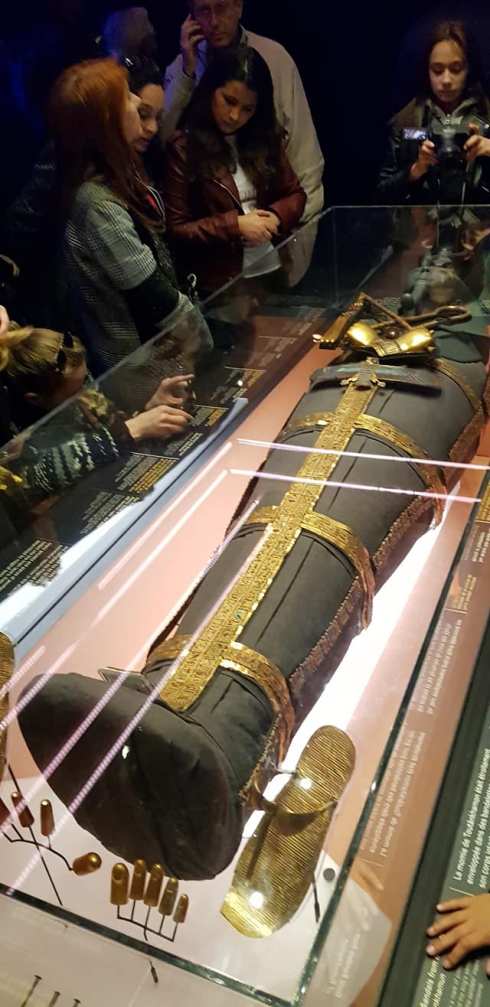 56281545_839925606353393_8359643878722109440_o