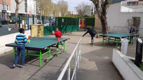 56328610_841094422903178_6324330757720375296_n