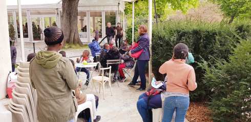 56389408_841688579510429_7601973319419559936_o