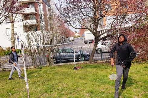 56402115_841093439569943_6518731740725379072_n