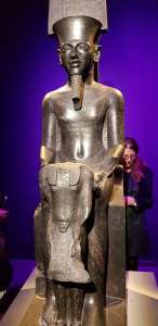 56418238_839924963020124_7135239064449449984_o