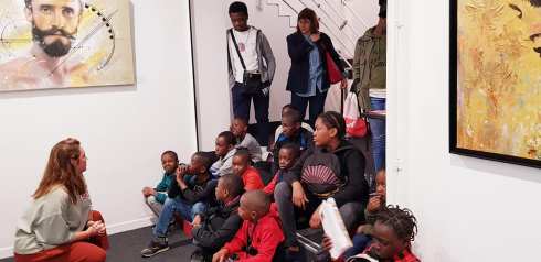 56431913_841689646176989_7709474929204264960_o