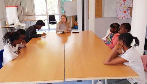 56442025_841094126236541_898458234350731264_n