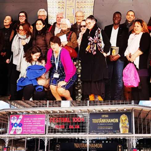 56457773_839925863020034_6902665958305824768_n