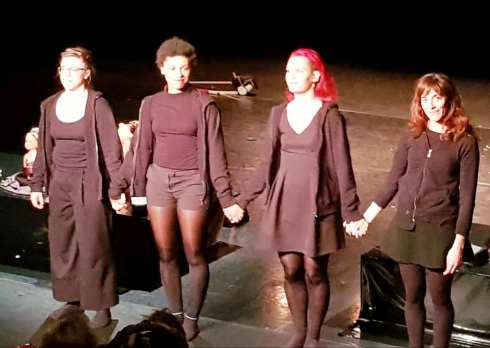 56485548_841688222843798_2997273572105256960_n