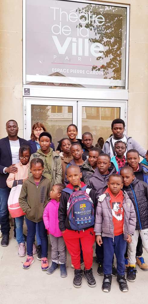 56521561_841689506177003_4469143595835719680_o