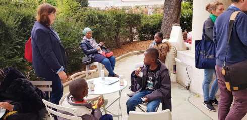 56536092_841688669510420_6409161120640139264_o