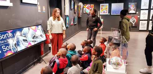 56536241_841688999510387_2092252868244406272_o