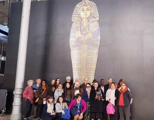 56563202_839925073020113_8634971554641346560_n