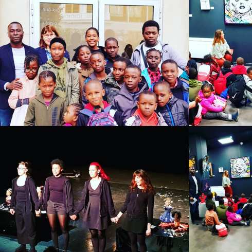 56571917_841688089510478_7243439353744064512_n