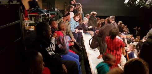 56601074_841688272843793_2577415264513556480_o