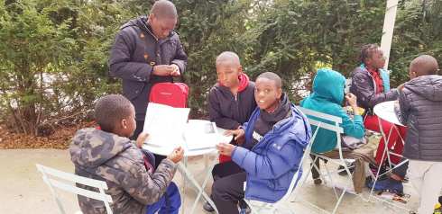 56608868_841688712843749_3870576221658021888_o