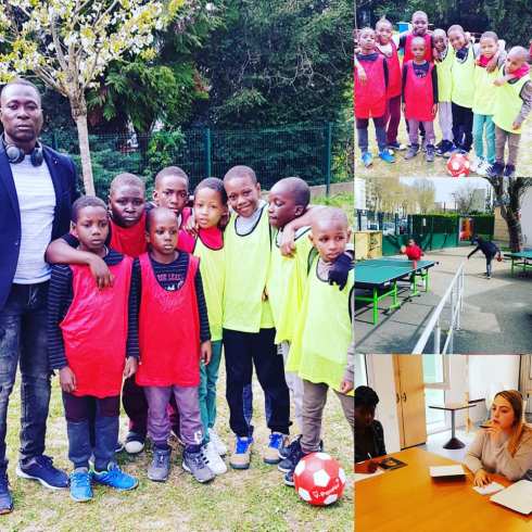 56641418_841093369569950_6733699475274989568_n