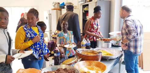 56855370_878839525792307_7797935737785024512_o