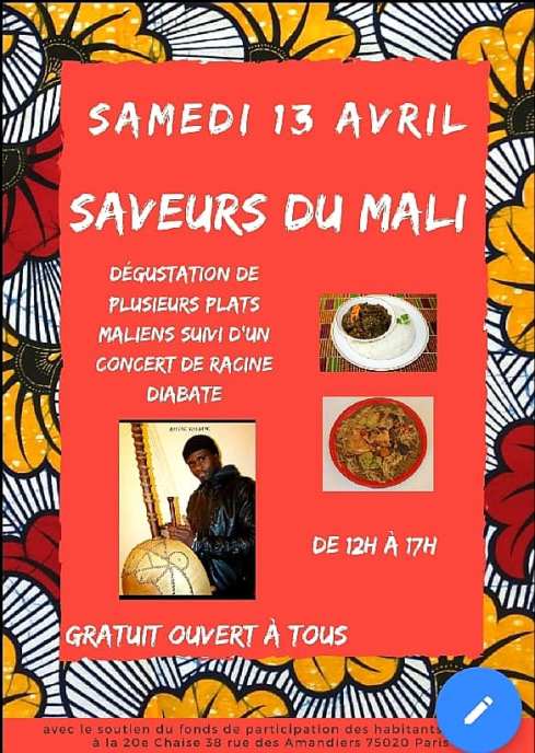 56927160_878930172449909_6515433012568522752_n