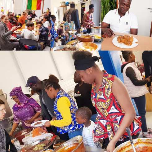 57024165_878839392458987_2774871442439798784_n