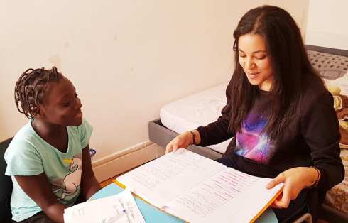 57039949_846656672346953_5137647296883720192_n