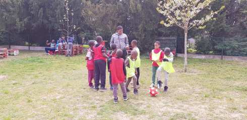 57080994_841093719569915_8372695068858908672_o