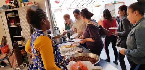 57131039_878839589125634_2927160477265952768_o