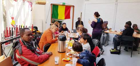 57154203_845363762476244_4220942323472662528_o