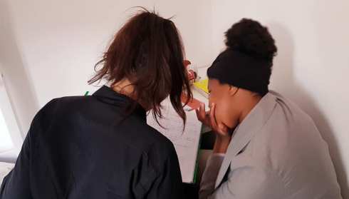 57303956_847232822289338_5996148479817154560_n