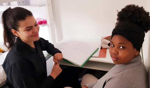 57358104_847233005622653_3767418786609627136_n