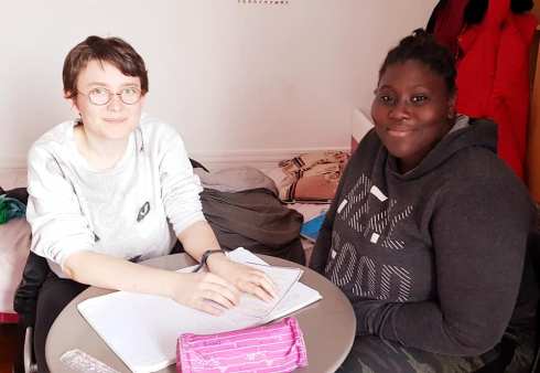 57364847_846656709013616_4579710150117425152_n