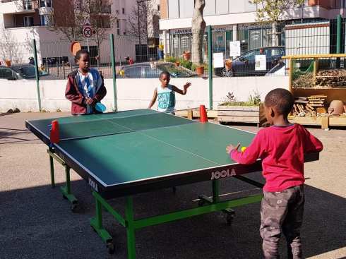 57430248_849770772035543_2252538140038266880_n