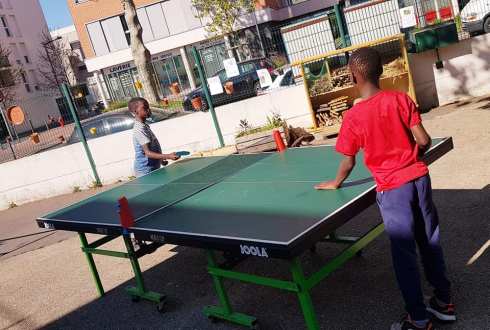 57454680_849771135368840_3823543215915532288_n