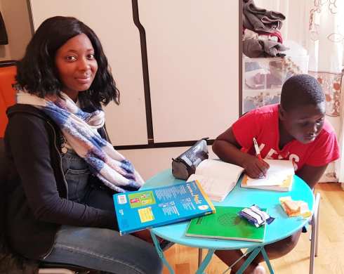 57485849_846656629013624_4600717496587124736_n