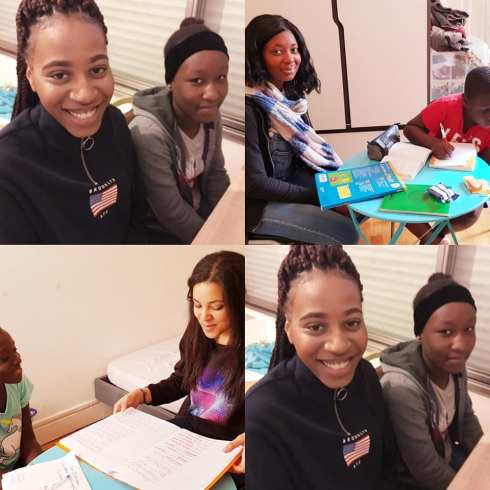 57504429_846656609013626_5651982528366510080_n