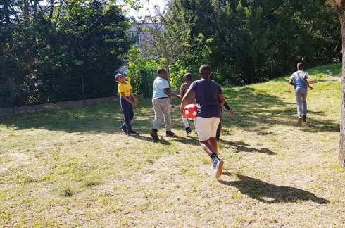 57624943_849770648702222_7047095611002191872_n