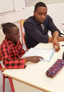 57694878_849770695368884_4364382651927232512_n