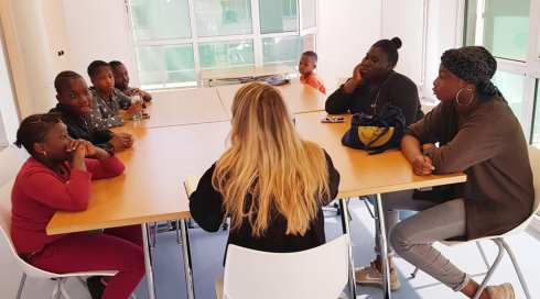 57882496_849770842035536_3500780430825619456_n