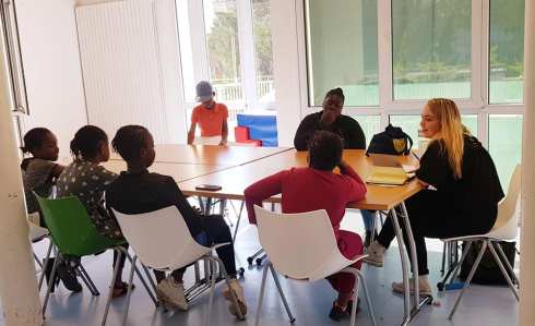 58376968_849770942035526_922522815851134976_n