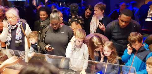 58441794_853271465018807_7233246125040336896_o