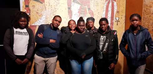 58462647_853271951685425_2787457895640334336_o