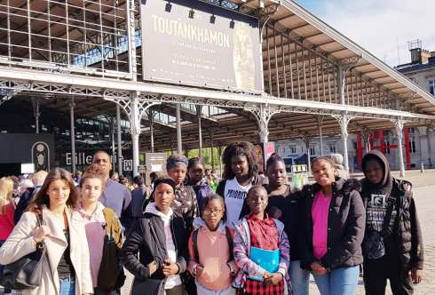 58543798_853272955018658_4936266863173697536_n