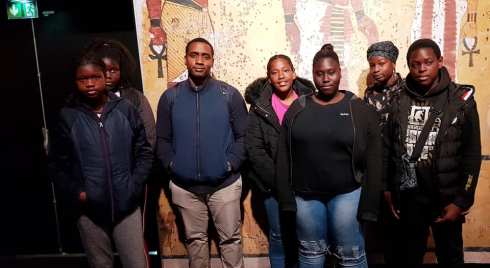 58689384_853272031685417_8271520328153300992_n