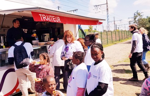 20190512_224013 (1).jpg