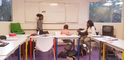 51270208_805696746442946_1350346050098954240_n (2)